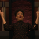 Illustration for article titled After Alabama, iLate Night/is Amber Ruffin has one message for white America: Youre welcome